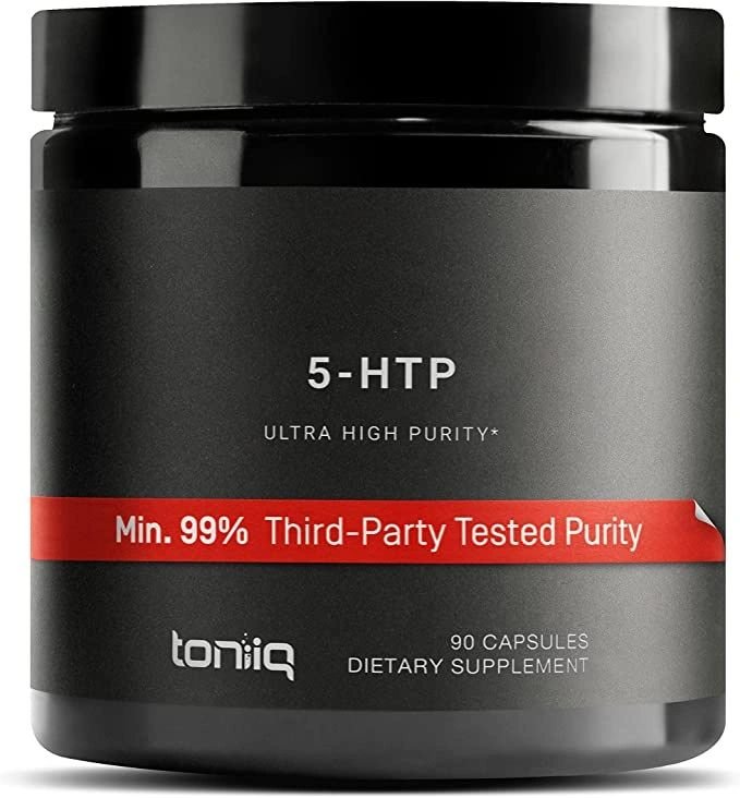 5HTP20ULTRA.jpg