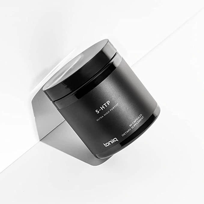 5HTP20ULTRA203.jpg