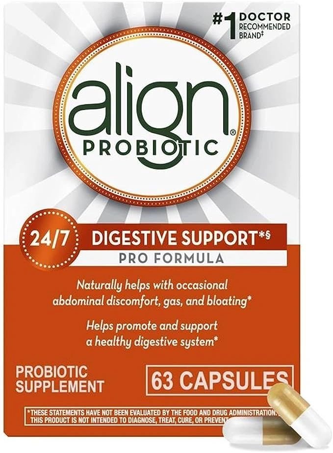 ALIGN20PROBIOTIC.jpg