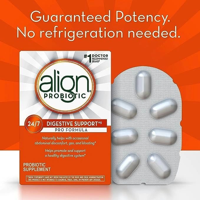 ALIGN20PROBIOTIC203.jpg