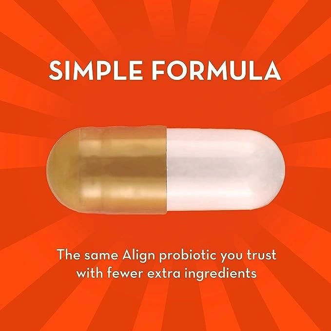 ALIGN20PROBIOTIC204.jpg
