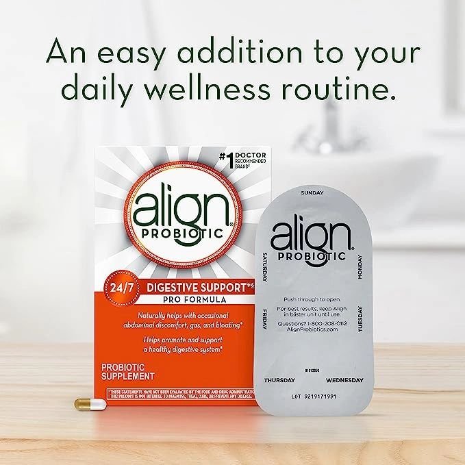 ALIGN20PROBIOTIC205.jpg
