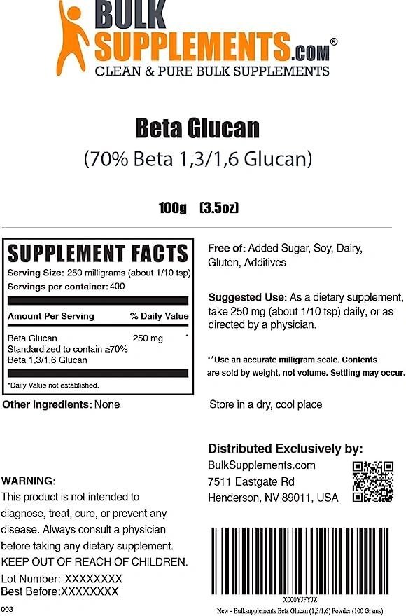 BULK20BETA20GLUCAN202.jpg