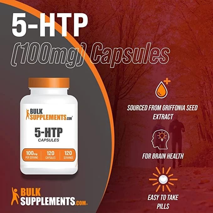 BULK20HTP203.jpg