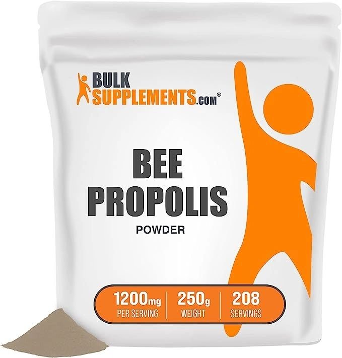 BULK20SUPPLEMENTS20BEE20PROPOLIS201.jpg