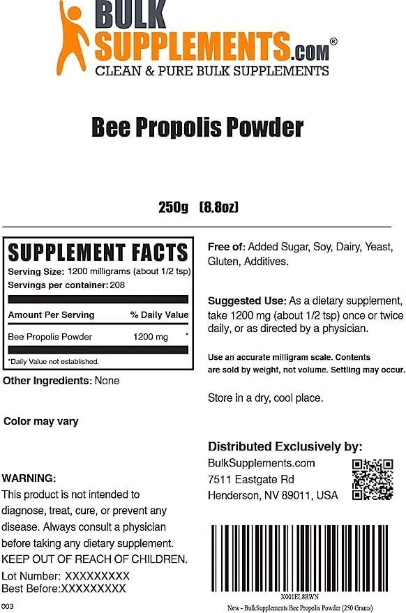 BULK20SUPPLEMENTS20BEE20PROPOLIS202.jpg
