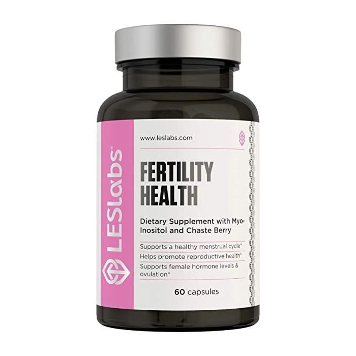 Fertility20Health.jpg
