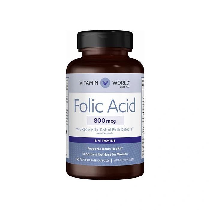 Folic20Acid.jpg