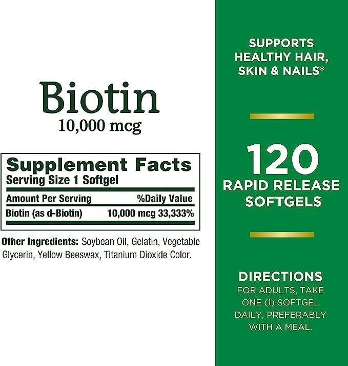 NATURE20BIOTIN202.jpg