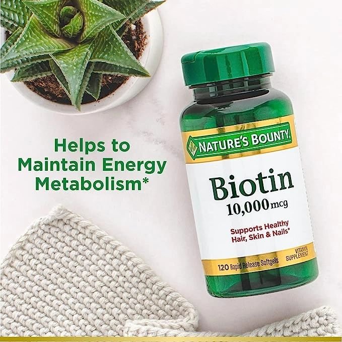 NATURE20BIOTIN204.jpg