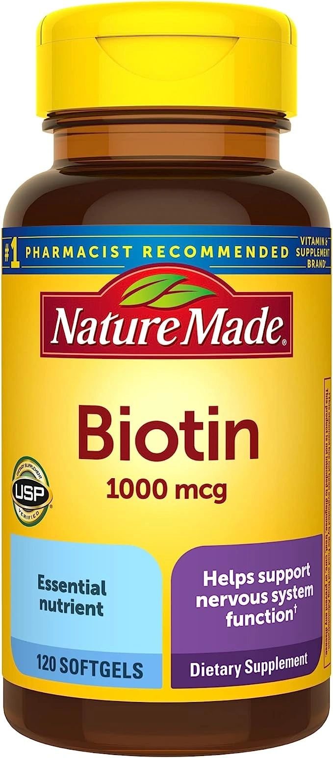NATURE20MADE20BIOTIN201.jpg