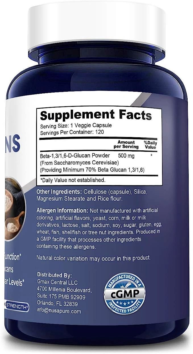 NUSA20BETA20GLUCAN202.jpg