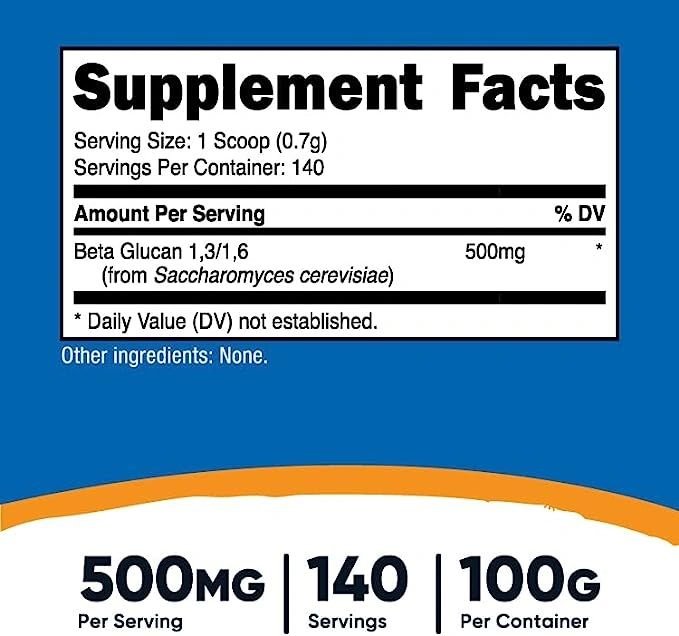 NUTRICOST20BETA20GLUCAN202.jpg