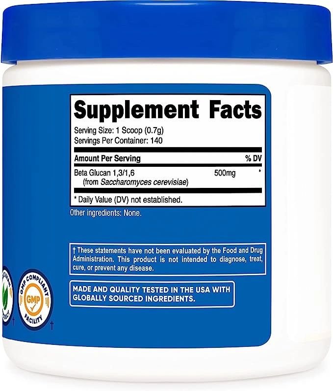 NUTRICOST20BETA20GLUCAN205.jpg