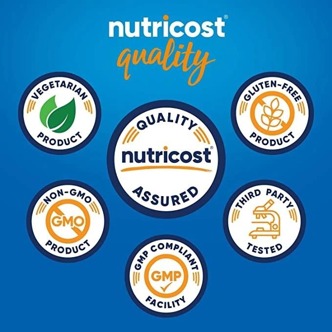 NUTRICOST20BETA20GLUCAN206.jpg