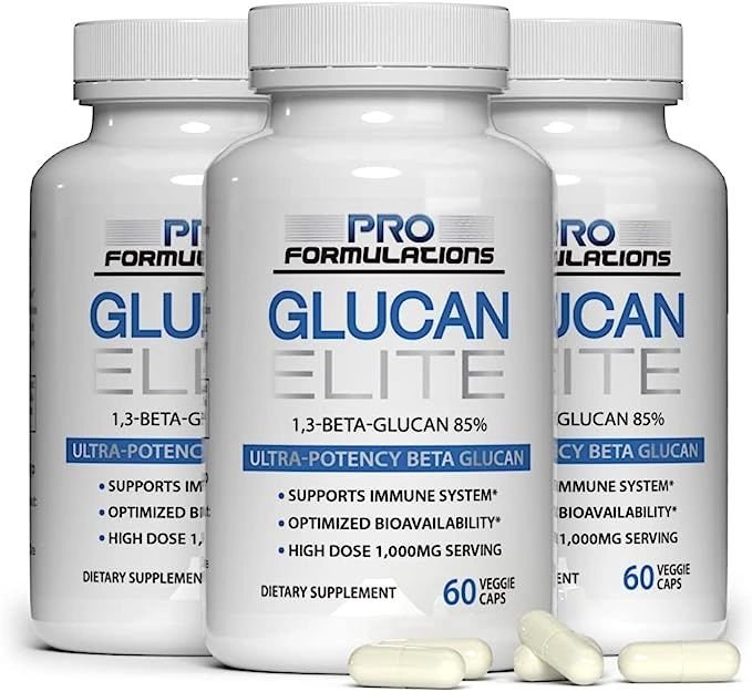 PRO20FORMULACIONS20BETA20GLUCAN201.jpg