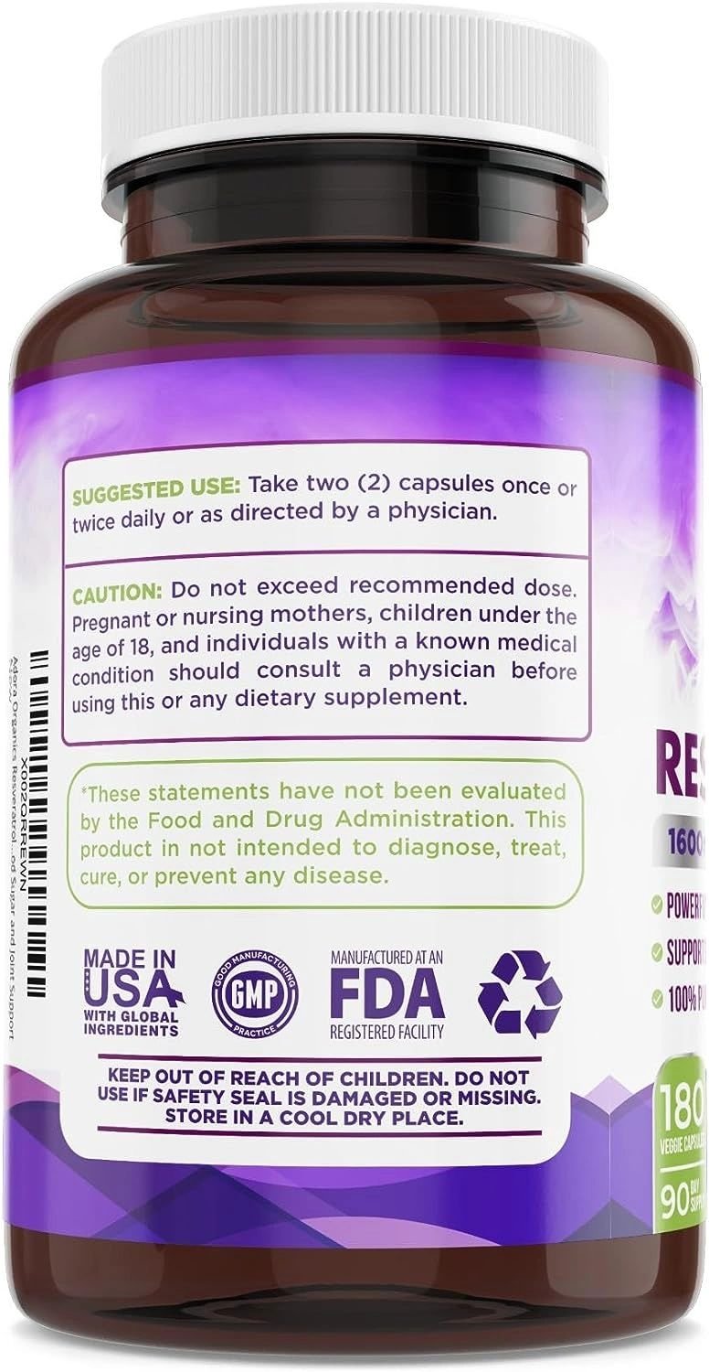 RESVERATROL20BIODORA203.jpg