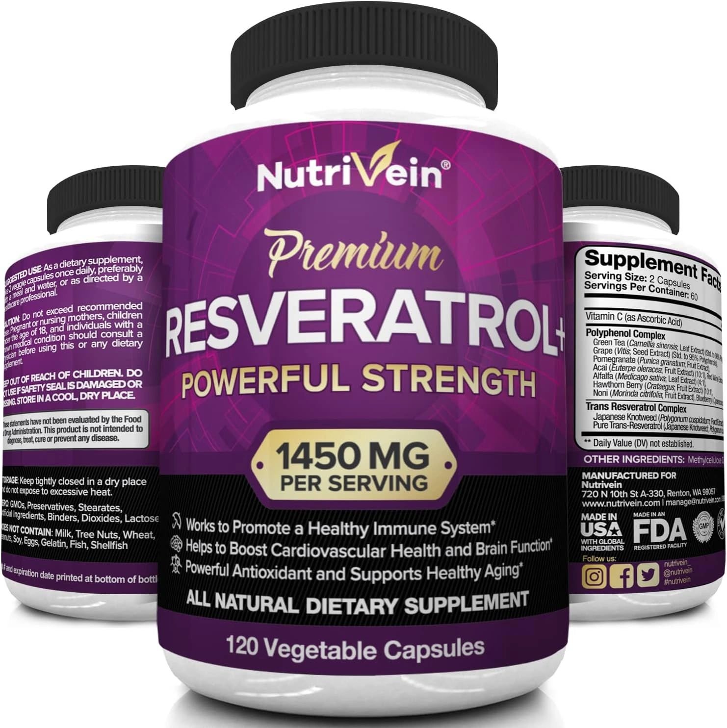 RESVERATROL20NUTRIVEIN203.jpg