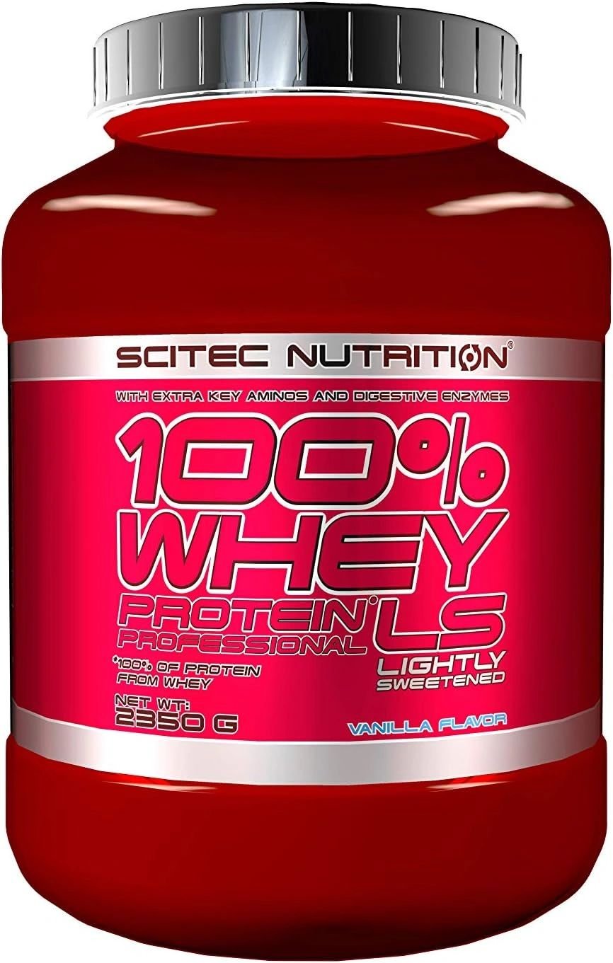SCITEC20NUTRITON201.jpg