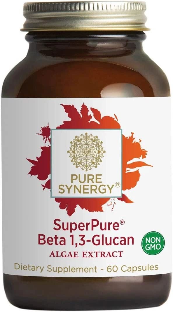 SUPER20PURE20BETA20GLUCAN201.jpg