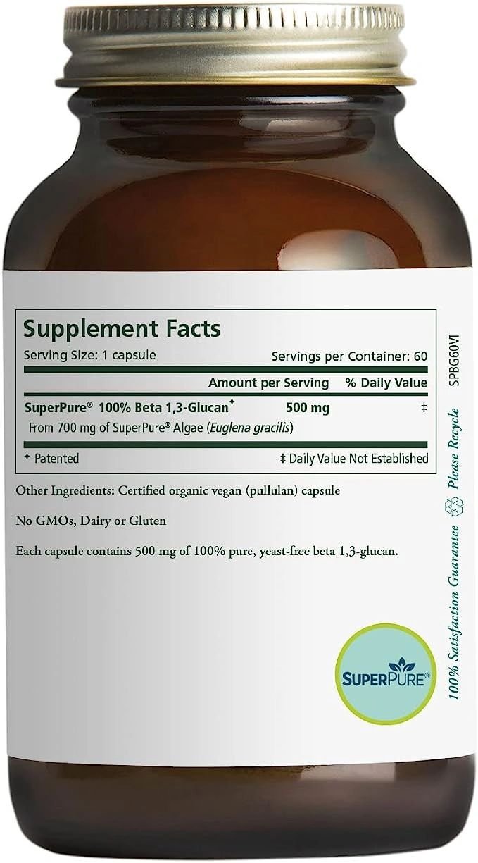 SUPER20PURE20BETA20GLUCAN202.jpg