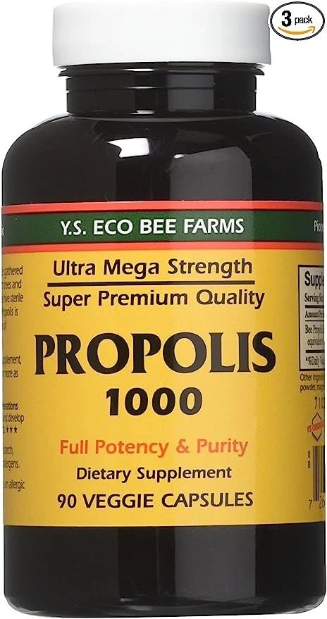 ULTRA2020MEGA20PROPOLIS201.jpg