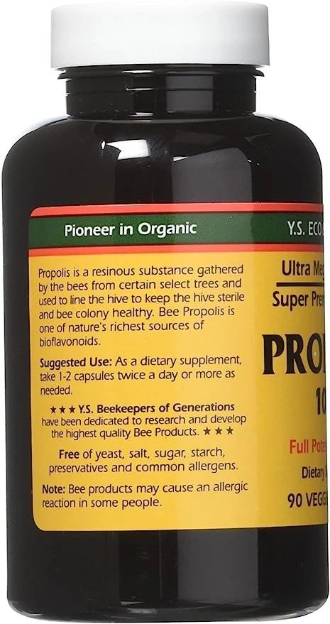 ULTRA2020MEGA20PROPOLIS202.jpg