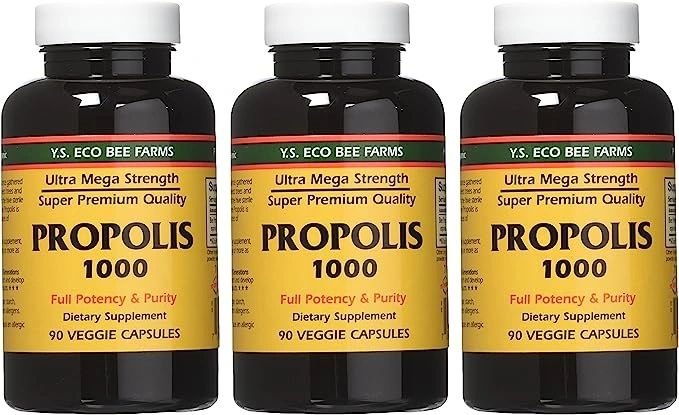 ULTRA2020MEGA20PROPOLIS203.jpg