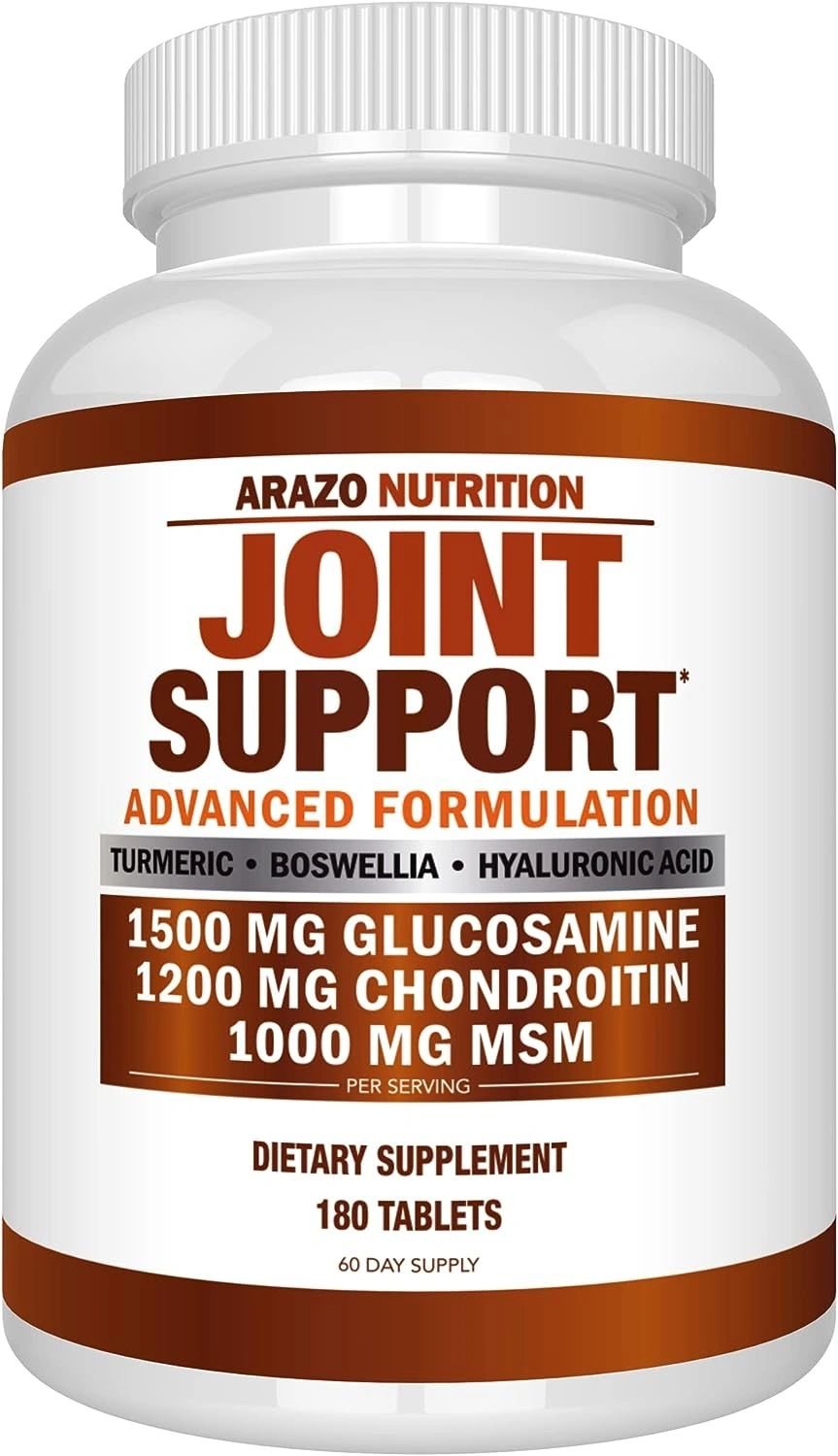 arazo20nutrition20joint20support201.jpg