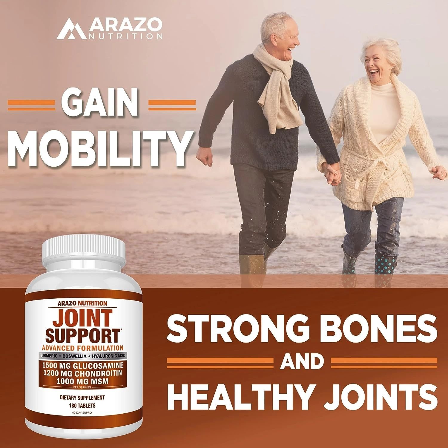 arazo20nutrition20joint20support204.jpg