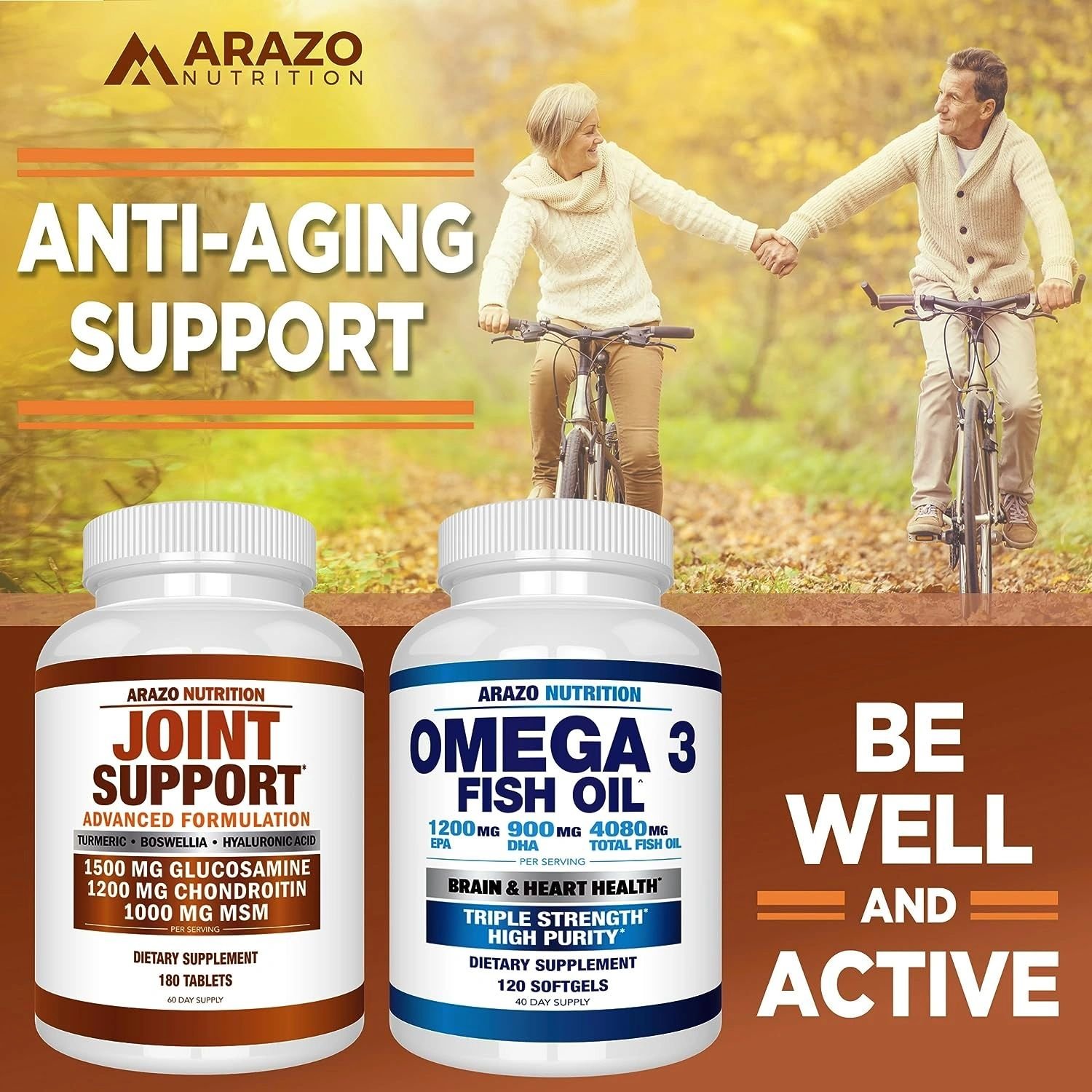 arazo20nutrition20joint20support205.jpg