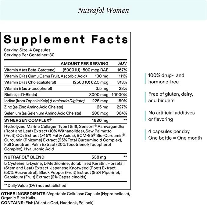 nutrafol202.jpg